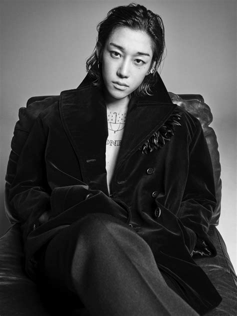 saint laurent japan online